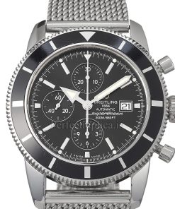 Breitling Superocean A13320