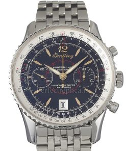Breitling Navitimer A48330