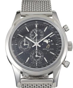 Breitling Transocean A1931012.BB68.154A