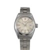 Rolex Oyster Perpetual 6916