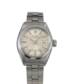 Rolex Oyster Perpetual 6916