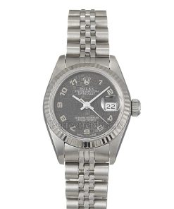 Rolex Datejust 69174