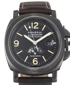 Panerai Luminor PAM00028