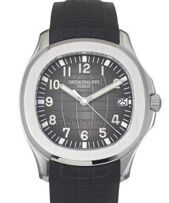 Patek Philippe Aquanaut 5167A-001