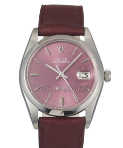 Rolex Vintage 6694