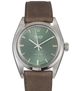 Rolex Vintage 6426