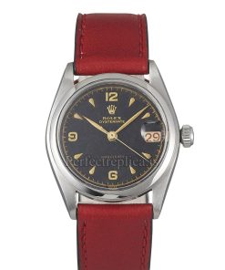 Rolex Vintage 6066
