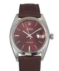 Rolex Vintage 6694