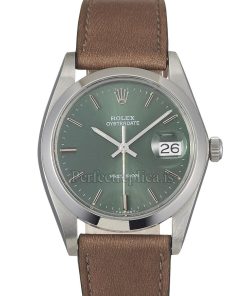Rolex Vintage 6694