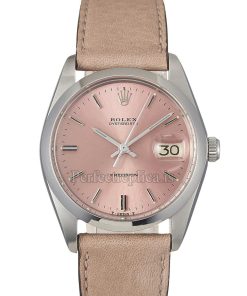Rolex Vintage 6694