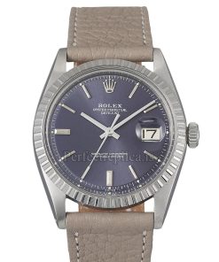 Rolex Datejust 1603