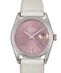 Rolex Datejust 16220