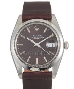 Rolex Vintage 15000