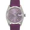 Rolex Vintage 1501