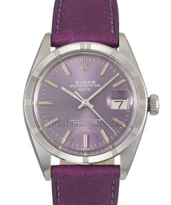 Rolex Vintage 1501