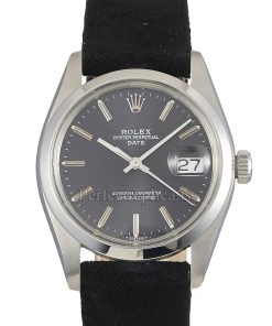 Rolex Vintage 1500