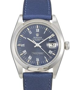 Rolex Vintage 1500
