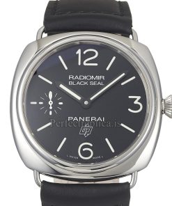 Panerai Radiomir PAM00380