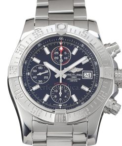 Breitling Avenger II A13381111B1A1