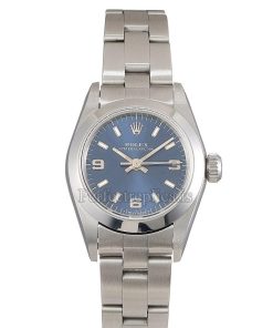 Rolex Oyster Perpetual 67180