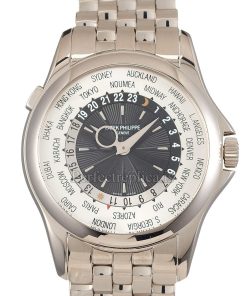 Patek Philippe Complications 5130/1G-010