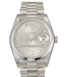 Rolex Day-Date 18206