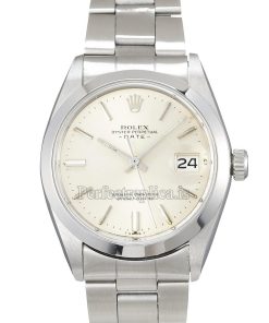 Rolex Oyster Perpetual 1500