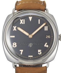 Panerai Radiomir PAM00424