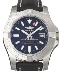 Breitling Avenger II A1733110.BC30.435X.A20BASA.1