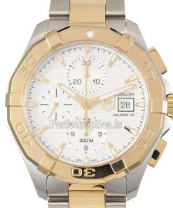 Tag Heuer Aquaracer CAY2121.BB0923