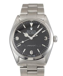 Rolex Explorer 5500