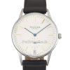 Nomos Orion 380