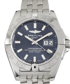 Breitling Galactic A49350L2.C929.366A