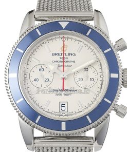 Breitling Superocean A2337016.G753.154A