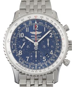 Breitling Navitimer AB0121C4.C920.447A