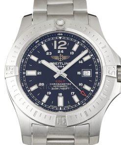 Breitling Colt A17388101B2A1