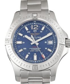 Breitling Colt A17313101C1A1