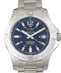 Breitling Colt A17313101B1A1