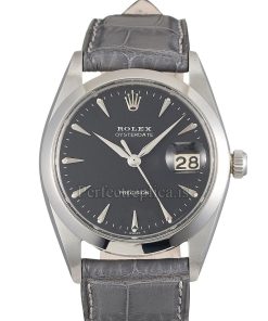 Rolex Vintage 6694