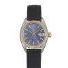 Rolex Lady-Datejust 69173