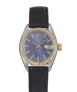 Rolex Lady-Datejust 69173