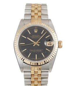 Rolex Datejust 68273