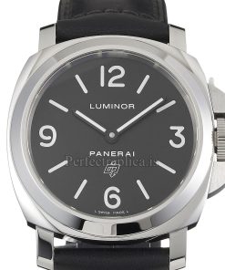 Panerai Luminor PAM01000