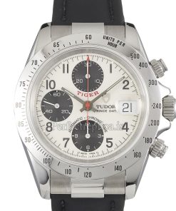 Tudor Prince 79280P