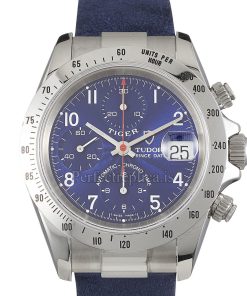 Tudor Prince 79280P