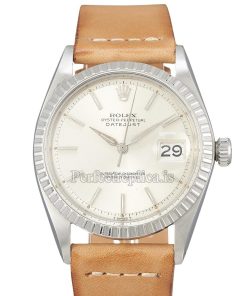 Rolex Datejust 1603
