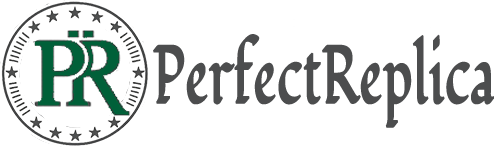 perfectreplica.is